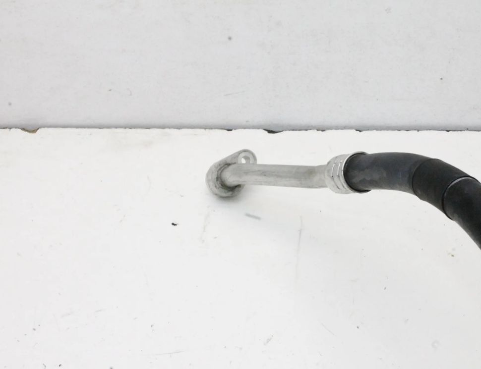 SKODA Kamiq 1 generation (2019-2023) A/C hadice 2Q0816743AL 30473207