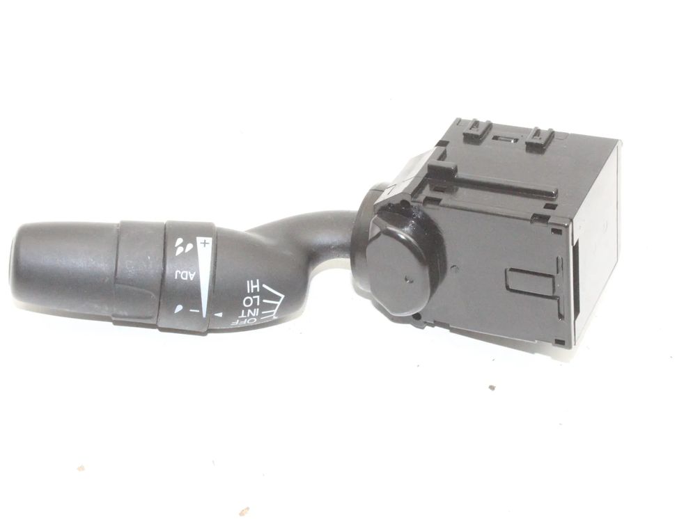 HONDA Civic Type R 8 generation (2006-2010) Управление стеклоочистителями M29843 30745934