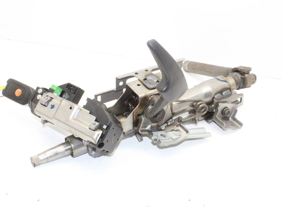 HONDA Civic Type R 8 generation (2006-2010) Steering Column Mechanism 39730-SMG-G010-M1 30816565