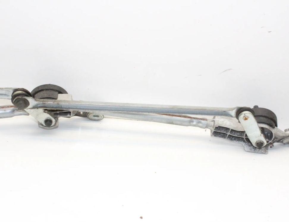 NISSAN Juke YF15 (2010-2020) Трапеции стеклоочистителей 28800-1KE0C 31042002