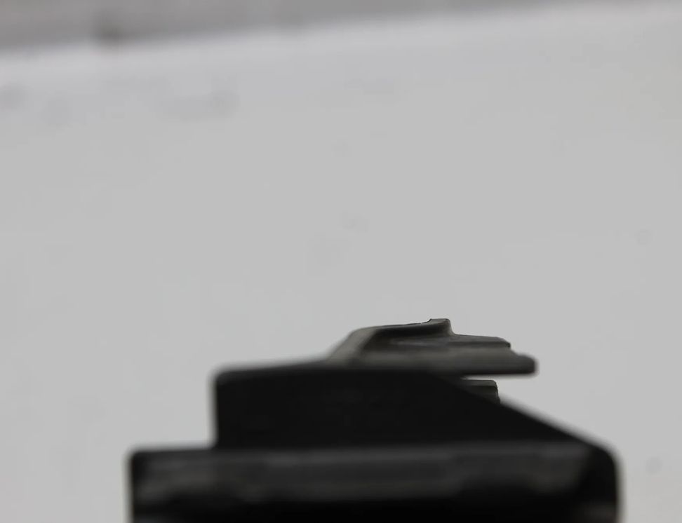 INFINITI Q50 1 generation (2013-2024) Блок управления передней левой фарой 31156924