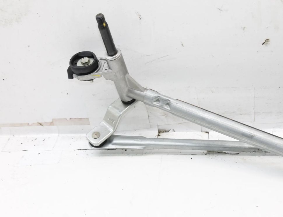 OPEL Combo E (2018-2023) Трапеции стеклоочистителей W000088147 31410425