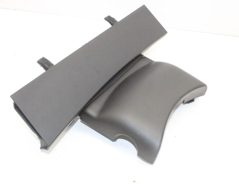 VOLVO S60 2 generation (2010-2020) Ozdobenie Mechanizmu Riadenia 8648402 31689826