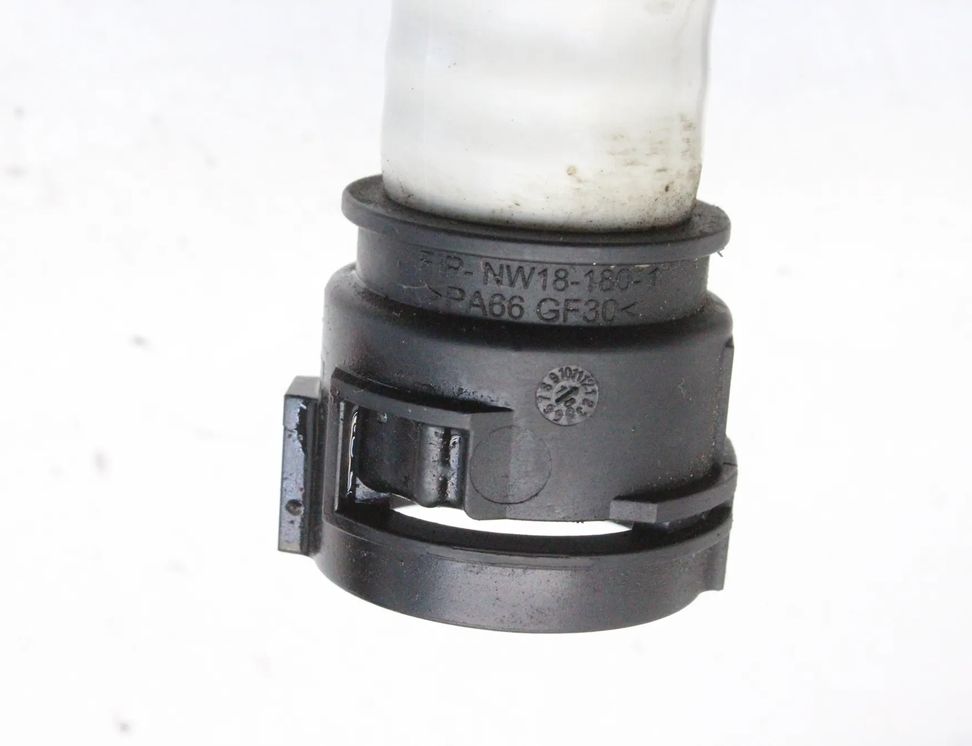 TESLA Model 3 1 generation (2017-2024) Chladiace hadice 1077601-00-C 31780720