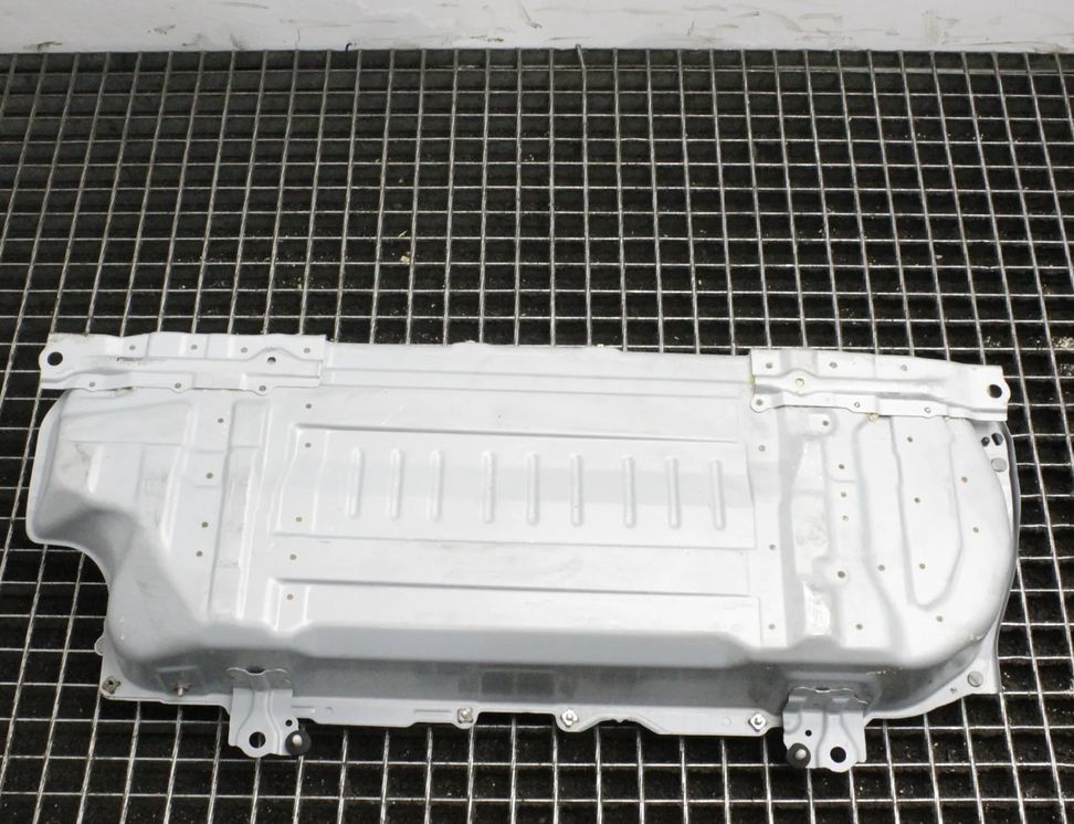 TOYOTA Corolla 12 generation E210 (2019-2024) Batéria G9280-47150 31964465