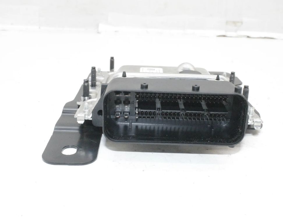 FORD Ranger 4 generation (2012-2024) AdBlue Control Unit KV6A-5H298-CE 32048696