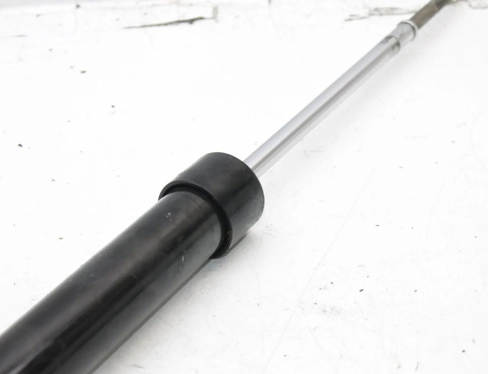 KIA Picanto 2 generation (2011-2017) Rear Right Shock Absorber 55310-G6200 32062962