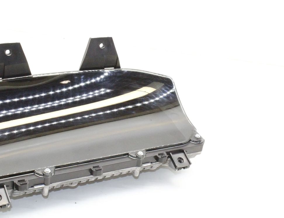 JAGUAR I-Pace 1 generation (2018-2023) Speedometer J9D3-10F844-JD 32100294