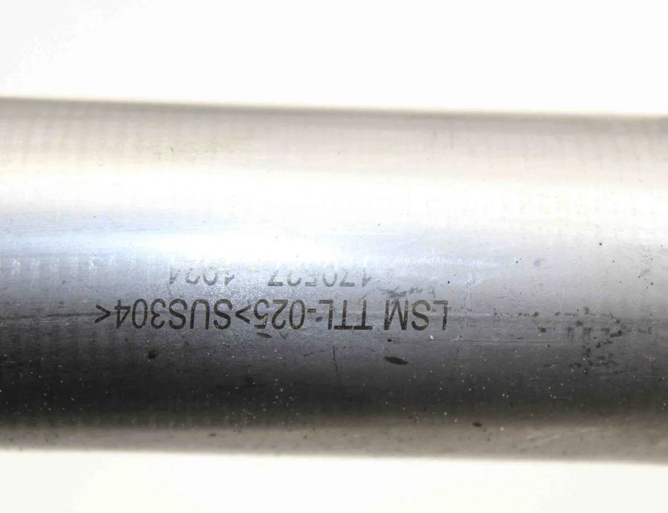 OPEL Mokka 1 generation (2012-2015) шланг радиатора интеркулера 94516221 32395433