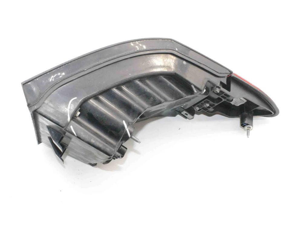 TESLA Model X 1 generation (2015-2024) Rear Right Taillight Lamp 1034335-00-B 32399050