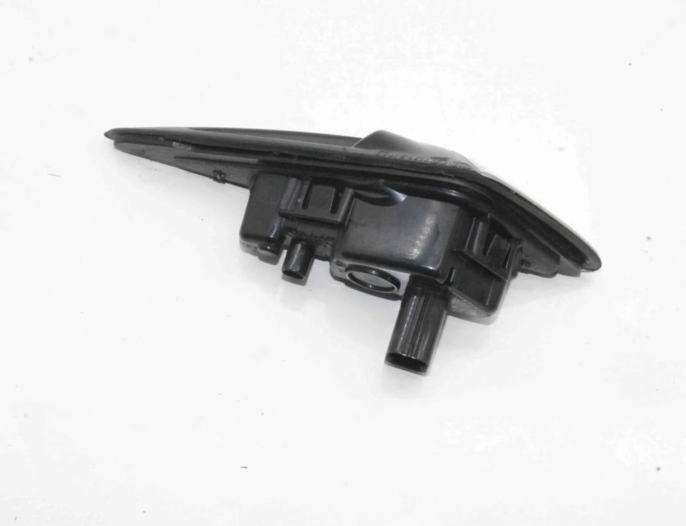 TESLA Model X 1 generation (2015-2024) Правая боковая камера 1125107-00-C 32405894