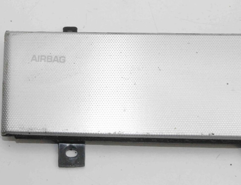 LAND ROVER Range Rover Evoque L538 (1 gen) (2011-2020) Ochranný štít panelu BJ32-045R61-HB 32474549