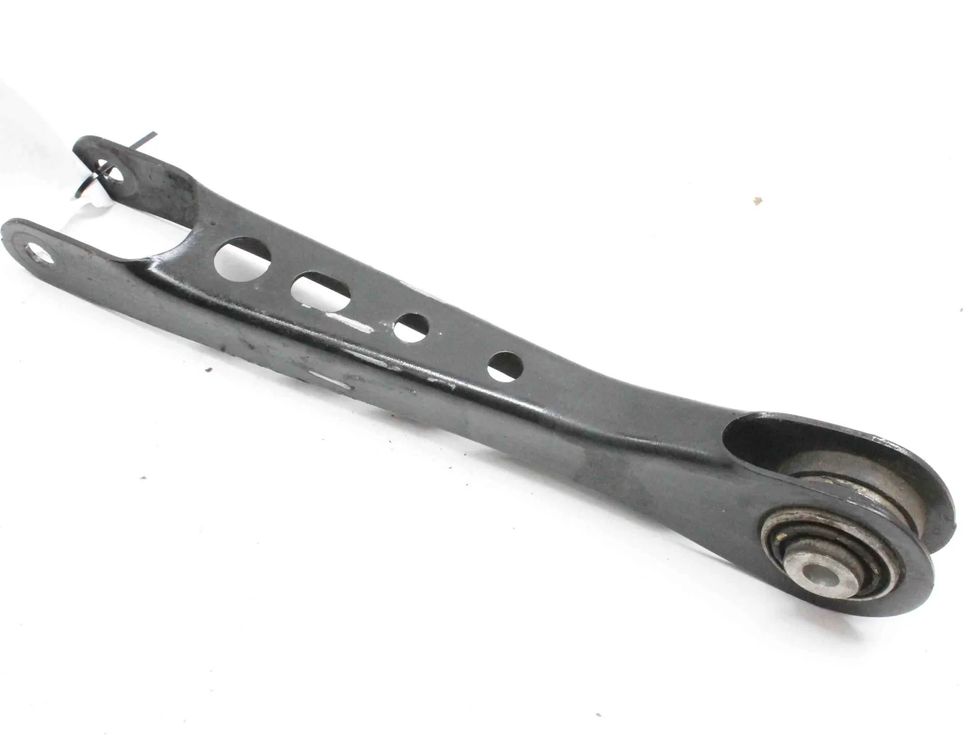 FORD USA Mustang Mach-E 1 generation (2020-2024) Рычаг задний левый LJ9C-5B928-AB 32588920