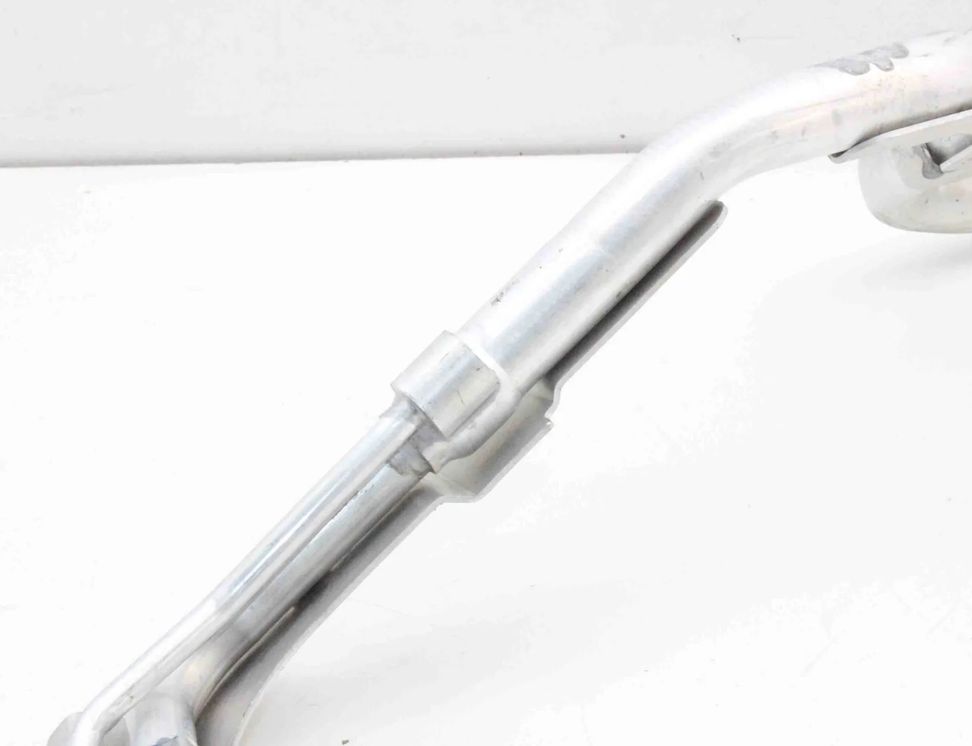 SEAT Ateca 1 generation (2016-2024) AC Hose Pipe 5WC816738B 32740747