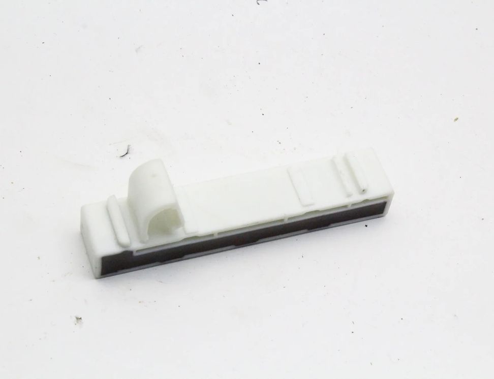 RENAULT Zoe 1 generation (2012-2023) Антенный модуль 285906352R 32973002