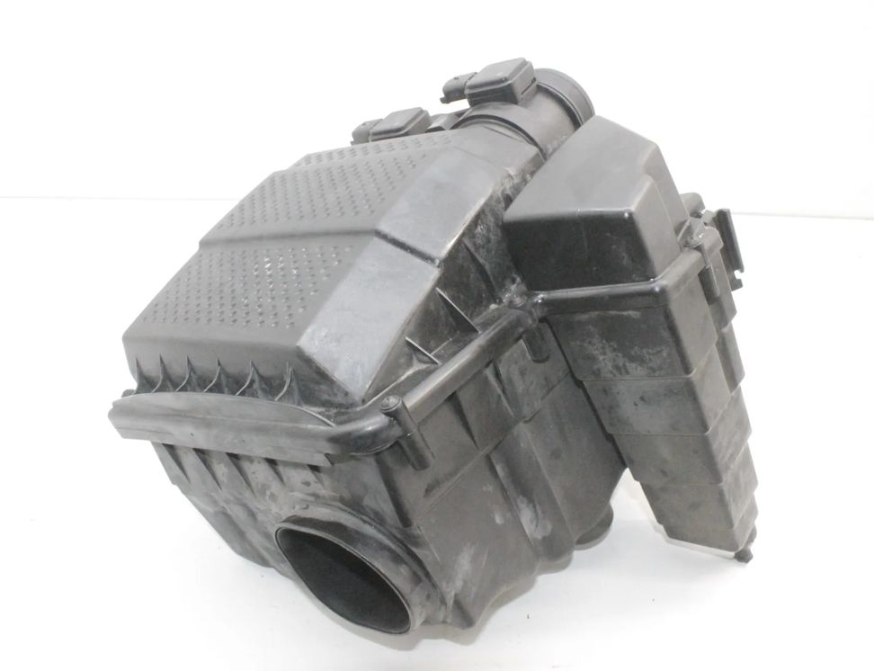LAND ROVER Range Rover Sport 1 generation (2005-2013) Vzduchový filter Box PHB500182 32978844