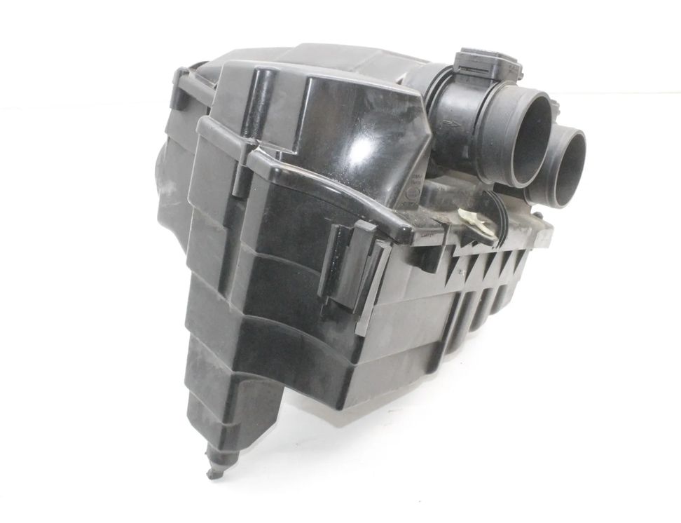 LAND ROVER Range Rover Sport 1 generation (2005-2013) Vzduchový filter Box PHB500182 32978844