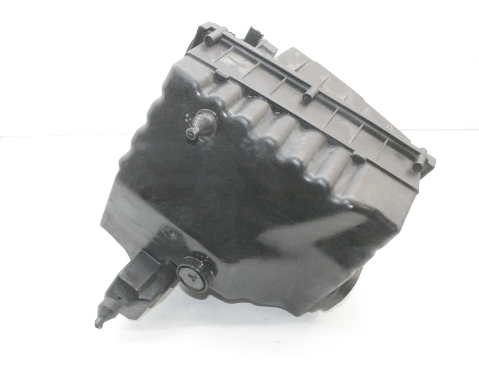 LAND ROVER Range Rover Sport 1 generation (2005-2013) Vzduchový filter Box PHB500182 32978844