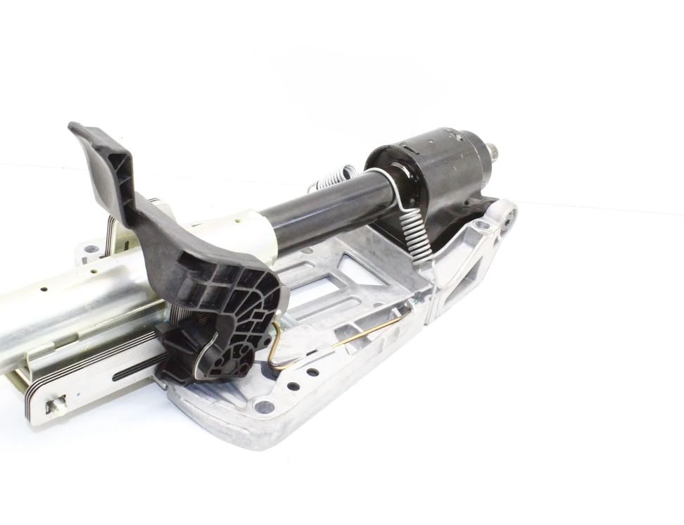 MERCEDES-BENZ C-Class W204/S204/C204 (2004-2015) Steering Column Mechanism A2044604616 32998848