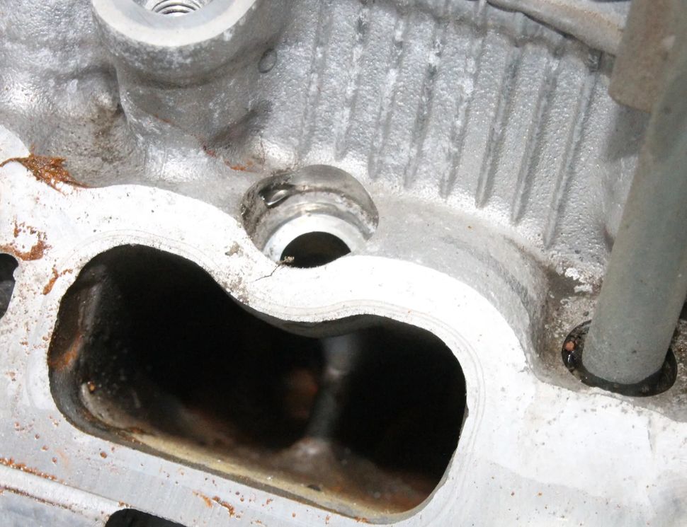 LEXUS UX 1 generation (2018-2023) Двигатель M20AFXS,XM20A 33014709