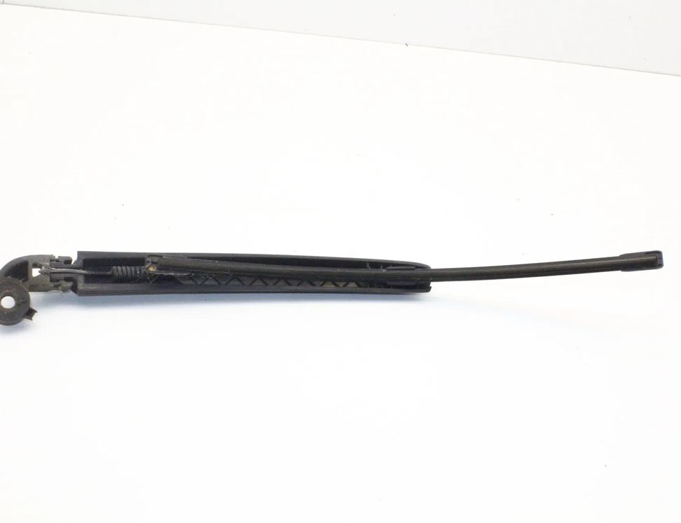 AUDI Q5 8R (2008-2017) Дворник крышки багажника 8R0955407 33031798