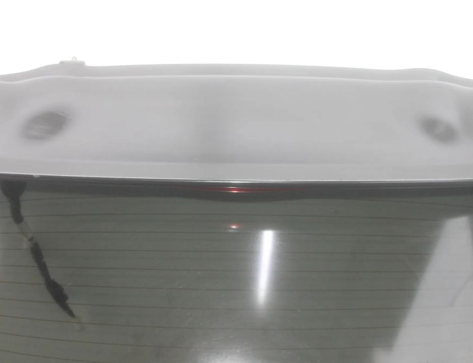 NISSAN Juke YF15 (2010-2020) Kufor Z11 33068724