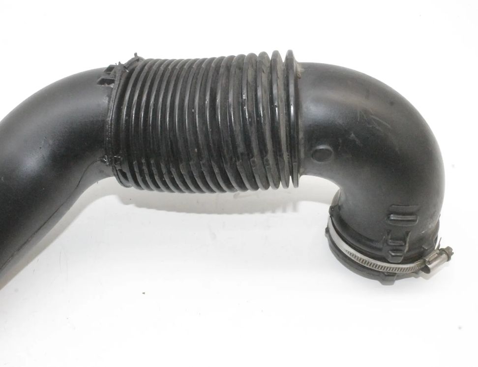 LAND ROVER Range Rover 4 generation (2012-2022) Sacia rúrka CPLA-9C620-AA 33069042