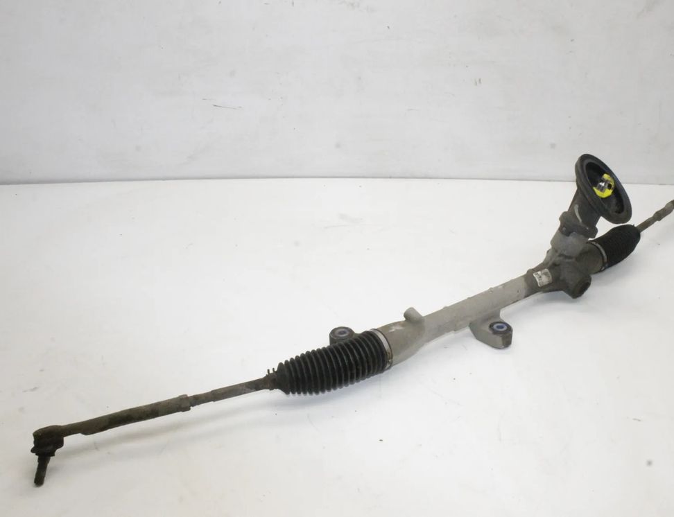 HONDA HR-V 2 generation (2015-2022) Riadiaca skriňa JG202-00430 33100699