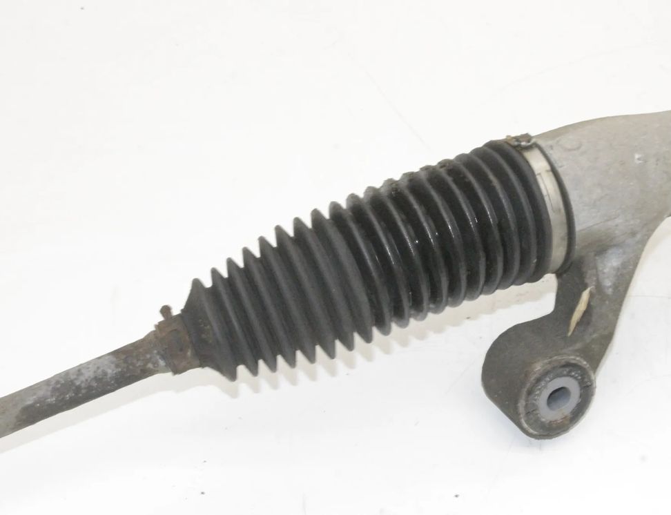 HONDA HR-V 2 generation (2015-2022) Riadiaca skriňa JG202-00430 33100699