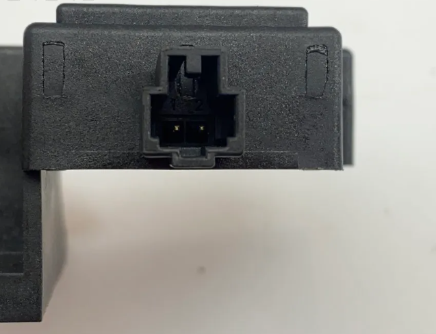 AUDI A6 C7/4G (2010-2020) Keyless Entry Antenna 8K0907247 16885168