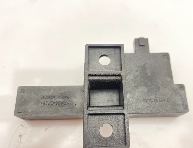 AUDI A6 C7/4G (2010-2020) Keyless Entry Antenna 8K0907247 17023086