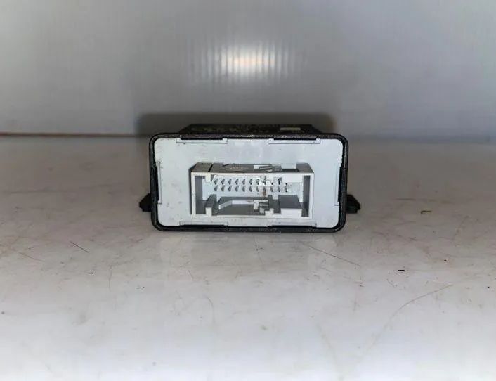 AUDI A5 8T (2007-2016) Блок света 8K0907357B 18126420