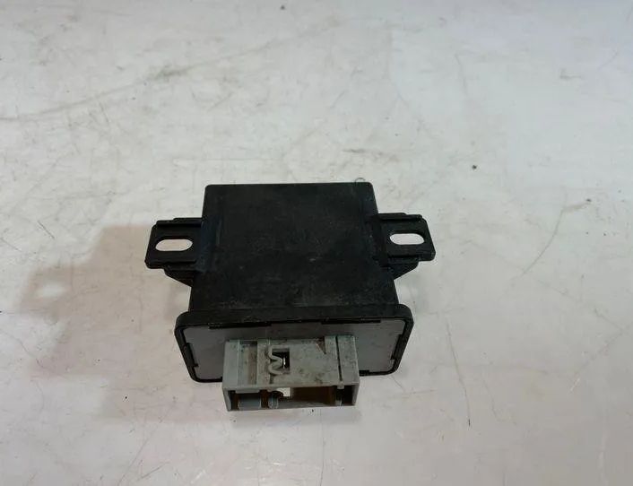 AUDI A5 8T (2007-2016) Блок света 8K0907357B 18126420