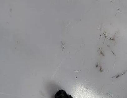 VOLKSWAGEN Passat Variant 1 generation (2010-2024) Дополнительные внутренние детали двигателя 18128346