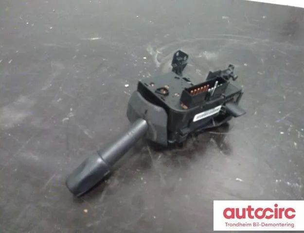 DODGE Durango 1 generation (1998-2004) Ovládacia jednotka vypínača svetlometu 30830870