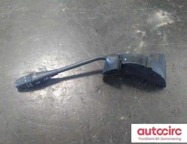 MERCEDES-BENZ E-Class W211/S211 (2002-2009)  Блок ICM 0085452524,01311200,a0085452524 30834002