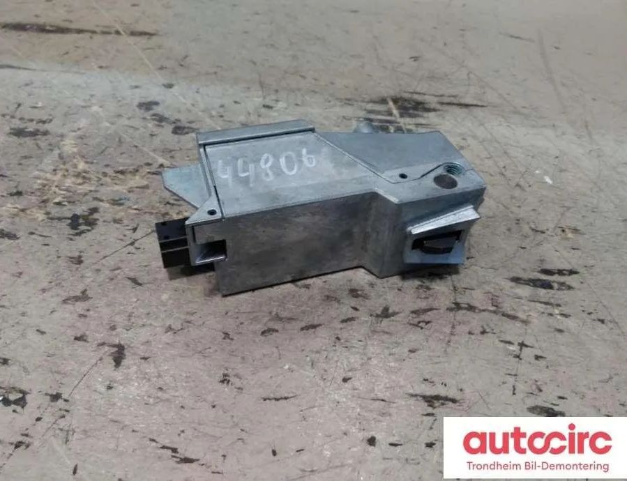 FORD Kuga 2 generation (2013-2020) Zámok zapalovania av6n-3f880-ja,1686782 30843551