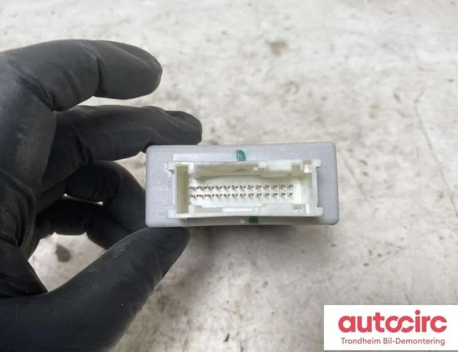 BMW X5 F15 (2013-2018) пневматические амортизаторы 37146860387,37146860387,6860387 30859040