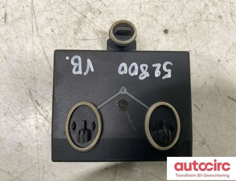 AUDI A6 C7/4G (2010-2020) Дверь передняя левая 4g8959795h,4g8959795j 31676405