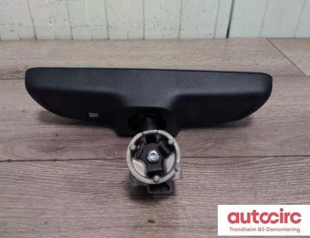 JAGUAR I-Pace 1 generation (2018-2023) Зеркало заднего вида j9d3-17e678-aa,j9d317e678aa,t4k1068 31695831