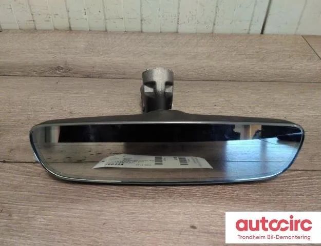 JAGUAR I-Pace 1 generation (2018-2023) Зеркало заднего вида j9d3-17e678-aa,j9d317e678aa,t4k1068 31695831