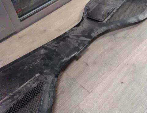 AUDI A6 allroad C7 (2012-2019) Xenónová žiarovka 4g8819447,4g8819447d 32071919