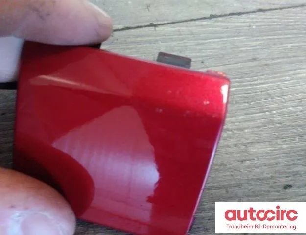 JAGUAR I-Pace 1 generation (2018-2023) Xenon Bulb j9d317k950aaw,j9d317k950aa8lml,t4k5810lml 32073668