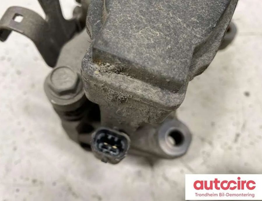 TESLA Model 3 1 generation (2017-2024) Ľavý zadný hnací hriadeľ 1044624-00-h,1044624-00-g,1044624-97-f 33028234