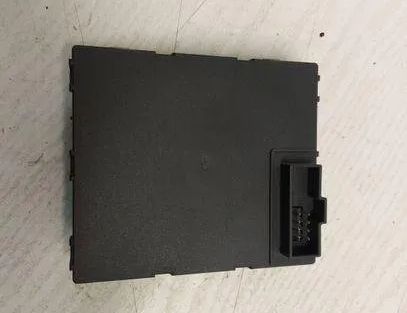 OPEL Vectra C (2002-2005) Другие блоки управления 13168781,SC718810500,359171 24410011