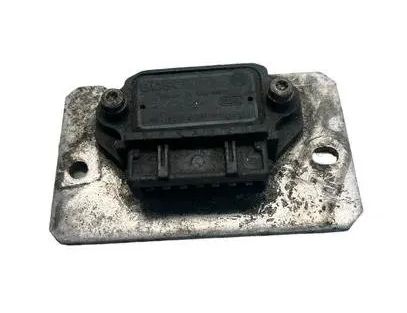 PEUGEOT 406 1 generation (1995-2004) Iné riadiace jednotky 0227100204 24413553