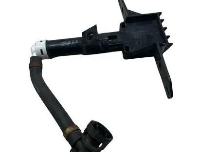 SUBARU Forester SH (2007-2013) Left Side Headlamp Washer 20041 24414024