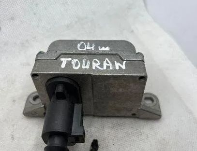 VOLKSWAGEN Touran 1 generation (2003-2015) Acceleration Sensor 1K0907655B,U9D4B012KZ,10098503204 24416118