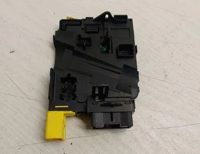 VOLKSWAGEN Golf 5 generation (2003-2009) Senzor polohy volantu 1K0953549E,05113501,01019051180437 24416515