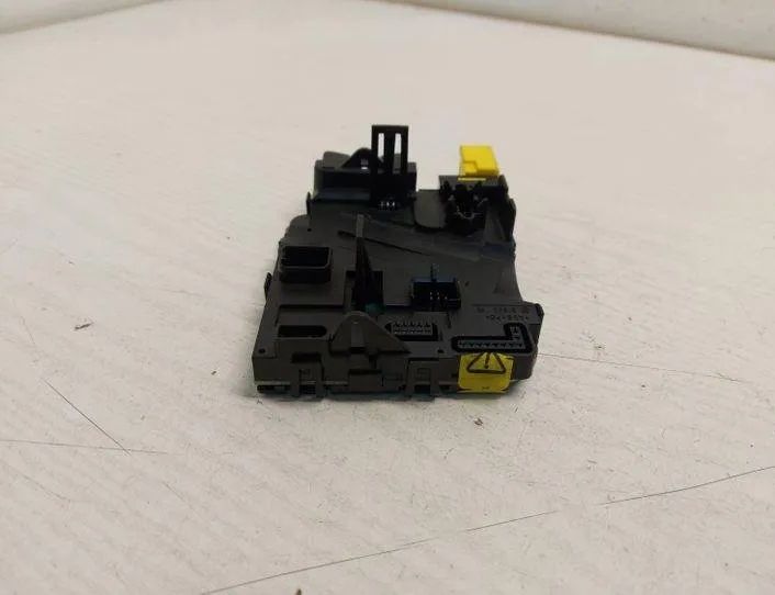 VOLKSWAGEN Golf 5 generation (2003-2009) Senzor polohy volantu 1K0953549E,05113501,01019051180437 24416515